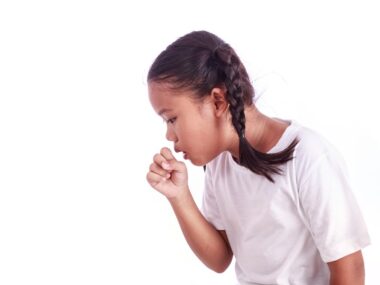 Protalix's alidornase alfa