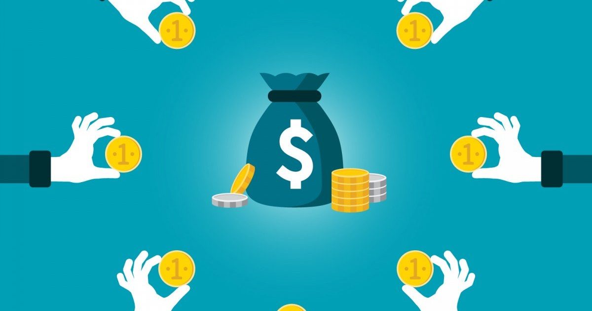 Polyphor Polyphor's Cystic Fibrosis Antibiotic Development Effort Gets New Funding