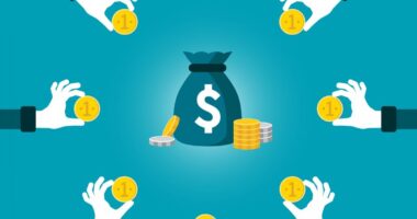 CF infection antibiotic