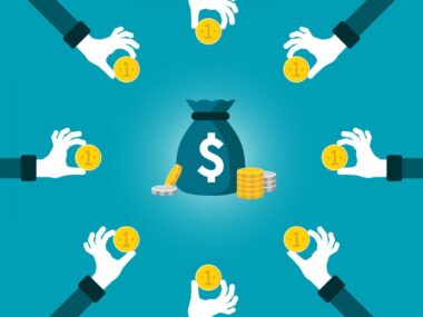 CF infection antibiotic