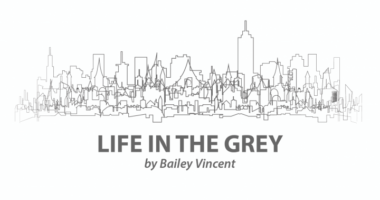 sick friends, health routines, parent, surgery, healthcare system, gender bias, Chadwick Boseman, stress, rare disease, ableist, thin, hungry, dance, vaccine, surgeries, mind, writing, covid-19, better, breaking up, doctor mistakes, mask, body image, walk, pre-existing condition, perspective, slowing down