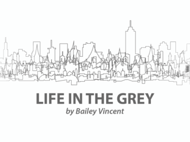 sick friends, health routines, parent, surgery, healthcare system, gender bias, Chadwick Boseman, stress, rare disease, ableist, thin, hungry, dance, vaccine, surgeries, mind, writing, covid-19, better, breaking up, doctor mistakes, mask, body image, walk, pre-existing condition, perspective, slowing down