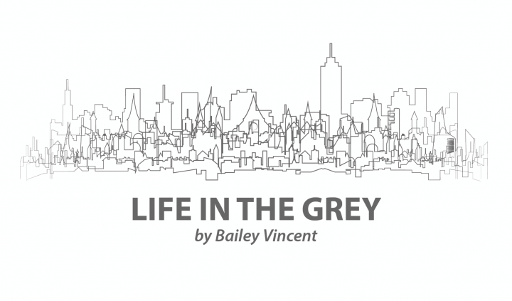 breaking up, doctor mistakes, mask, body image, walk, pre-existing condition, perspective, slowing down