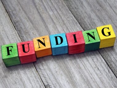 donation for SPX-101 trial