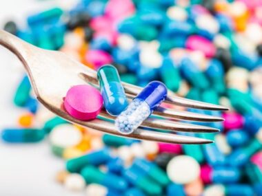 Right to Try Act opposition