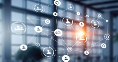 CF-linked digestion therapy