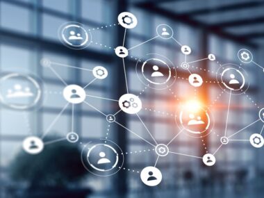 CF-linked digestion therapy