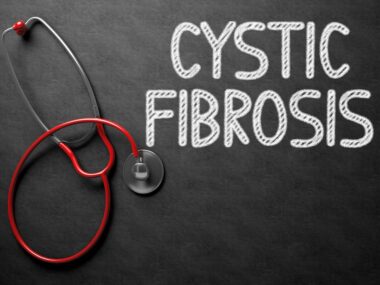 cystic fibrosis guide
