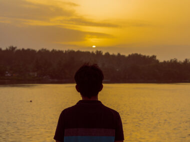 new year, victorious