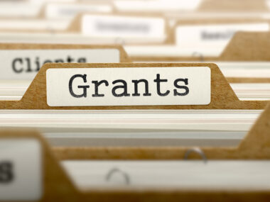 Exotect grant