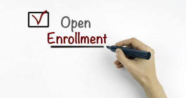 HOPE-1 trial of SPX-101