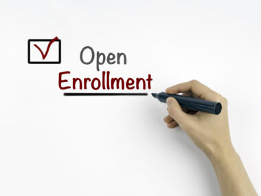 HOPE-1 trial of SPX-101