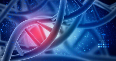 New CF mutation-detecting tool