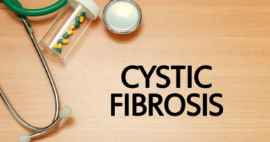 triple-combination therapy