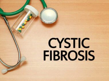 triple-combination therapy