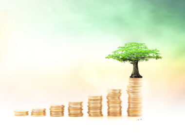 Vertex charitable undertaking
