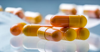 MS1819 EMA, Tezacaftor/Ivacaftor