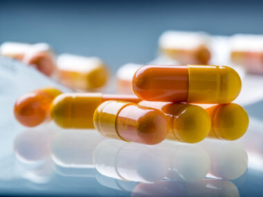 MS1819 EMA, Tezacaftor/Ivacaftor