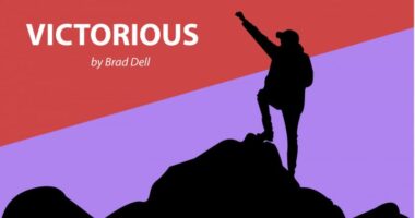 gain weight, exercise, risks, teenager, covid-19, tips, nostalgia, death