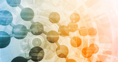 preclinical data release