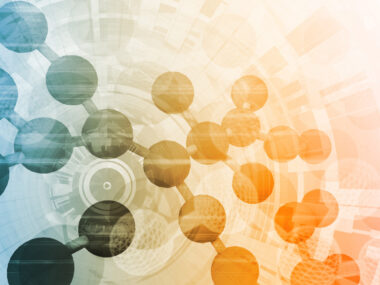 preclinical data release