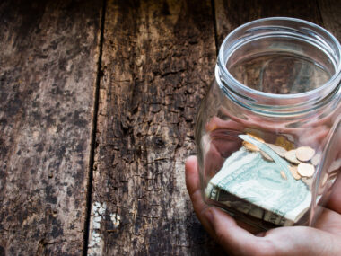 grant awards