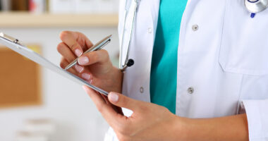 pancreas removal