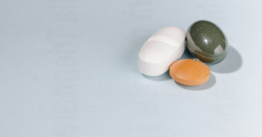 Proteostasis plans more trials