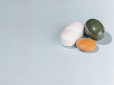 Proteostasis plans more trials