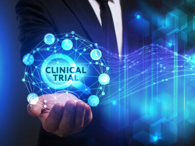 PTI-428, Symdeko combo