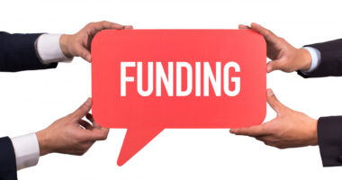 ContraFect, CARB-X, cystic fibrosis