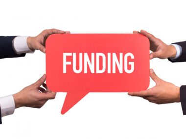 ContraFect, CARB-X, cystic fibrosis