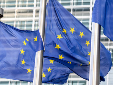orphan drug and EU