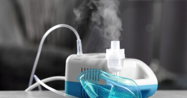 Translate Bio MRT5005