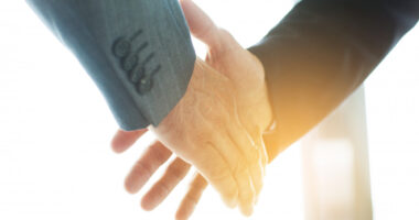 Eloxx acquires Zikani