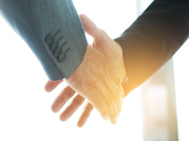 Eloxx acquires Zikani