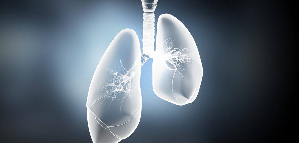 Translate Bio Prioritizes Development of CF Therapy MRT5005, Other Lung Disease Candidates