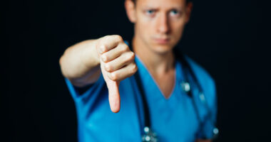 Sollpura discontinued RESULT trial