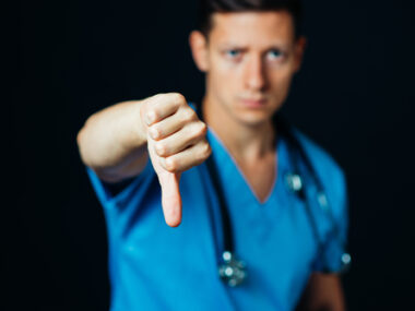 Sollpura discontinued RESULT trial