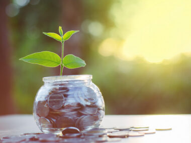 Enterprise Therapeutics