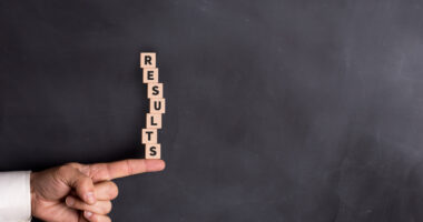 nitric oxide therapy