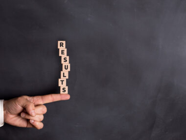 nitric oxide therapy