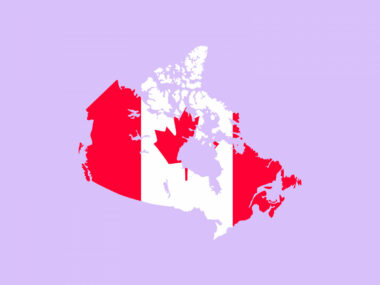 CF Canada campaign