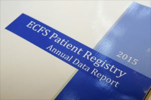 Patient Registry