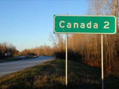 trikafta and canada