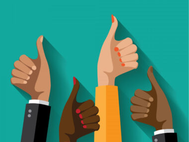 eluforsen, Phase 1 CF trial