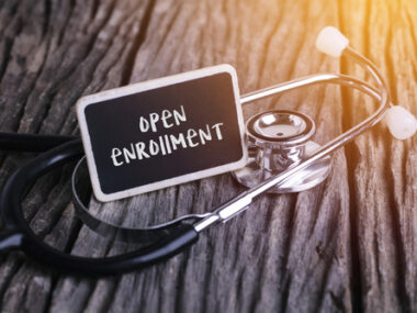 Vertex Phase 3 program