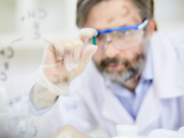 azithromycin and oxidative stress