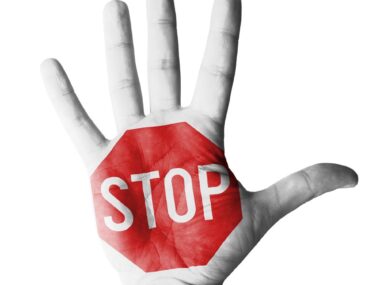 CF trials halt enrollment