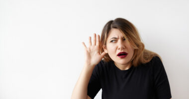 SPI-1005 for ototoxicity